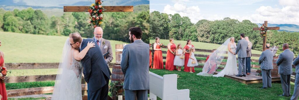 North Atlanta Wedding; North Georgia wedding; North Georgia photographer
