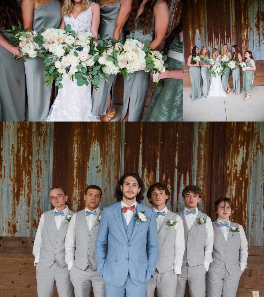 Wedding Photographer; Blairsville, GA Wedding Photographer; Wedding Photographer