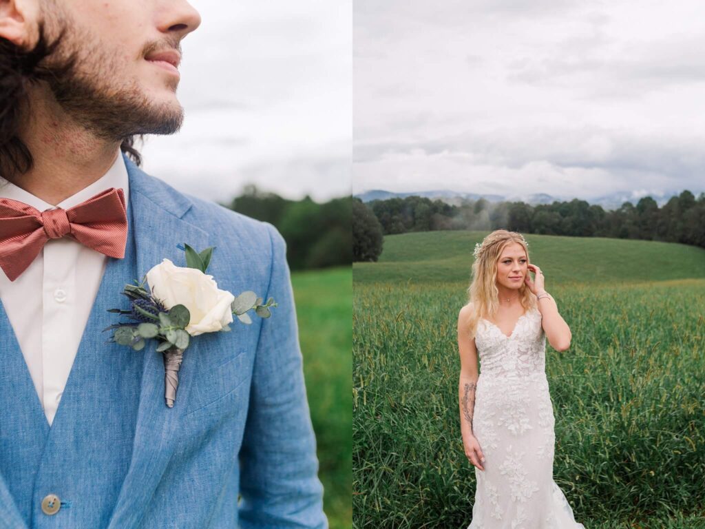 Wedding Photographer; Blairsville, GA Photographer; Blairsville Wedding Photographer