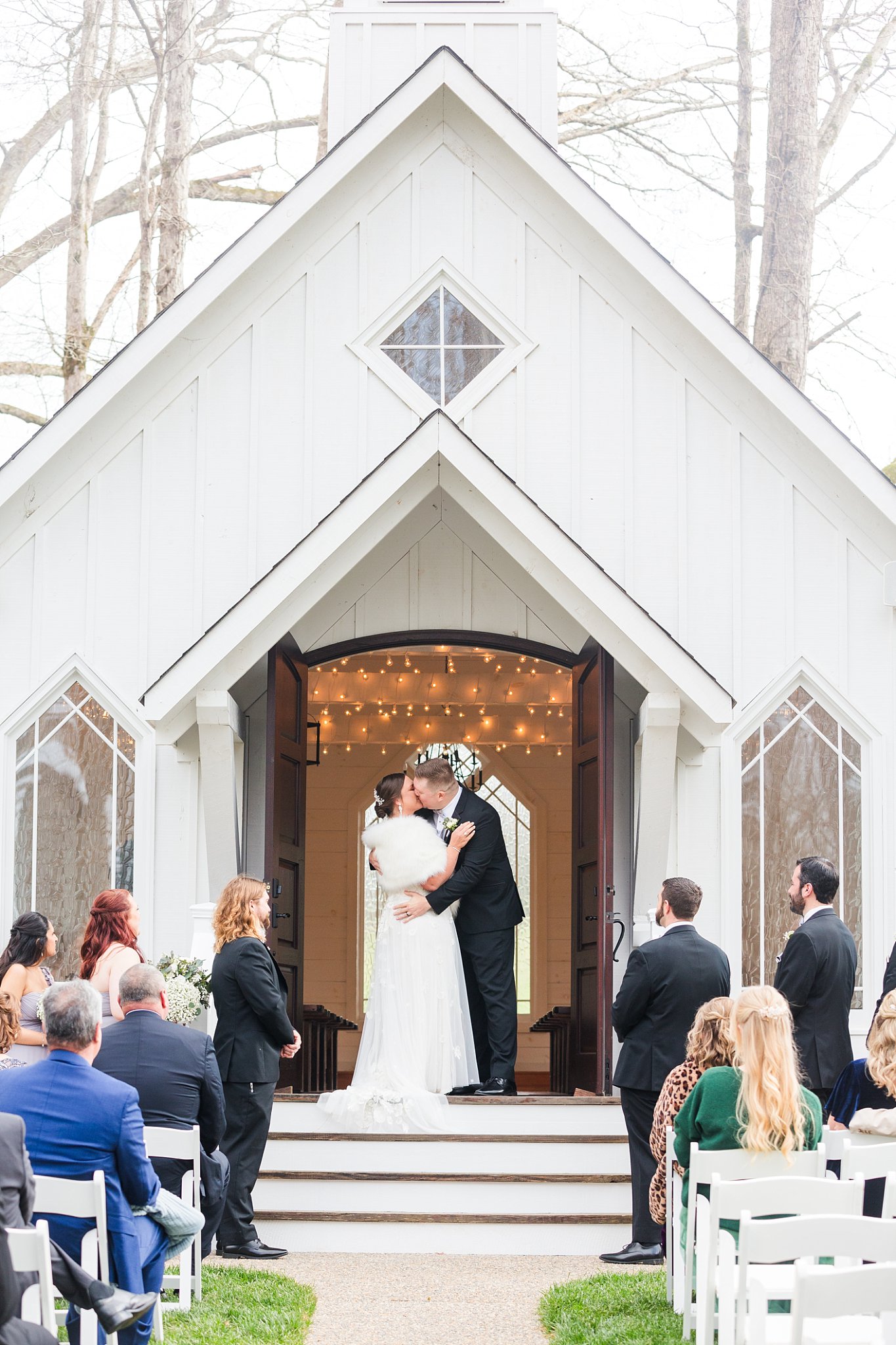 Middle GA Wedding Photographer, White church wedding, Macon, GA